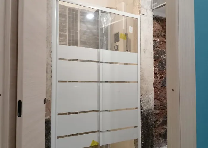 Dimora Di Fabio