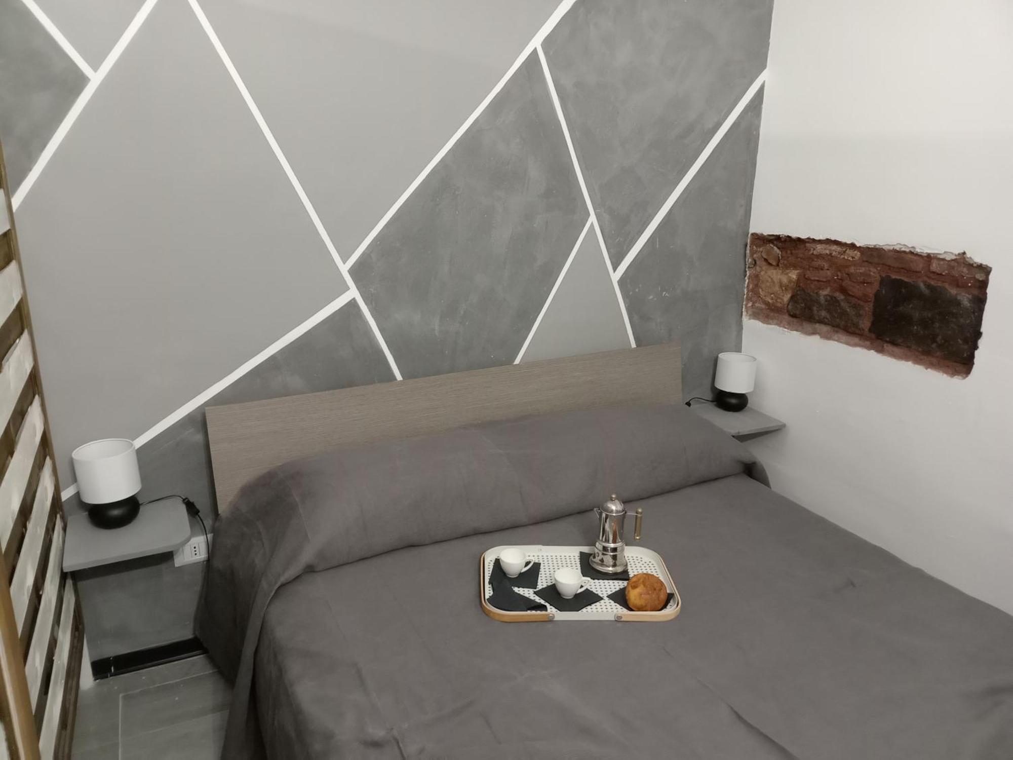 Dimora Di Fabio Casa vacanze