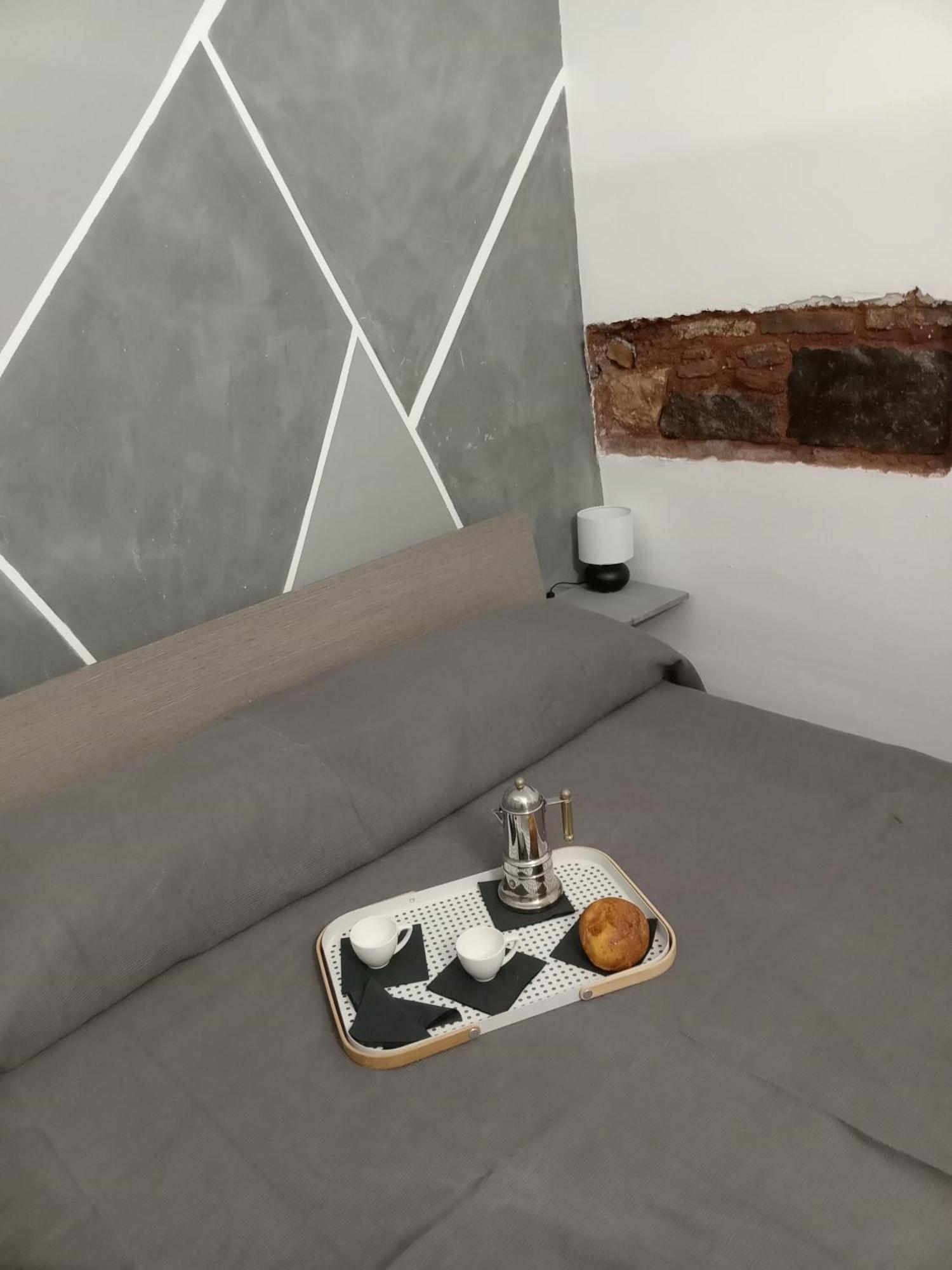 Dimora Di Fabio Casa vacanze